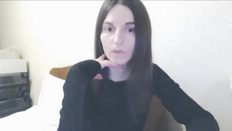 persephonex online show from 04-16-26, 07:47