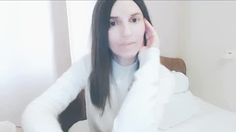 persephonex online show from 04-21-26, 04:19