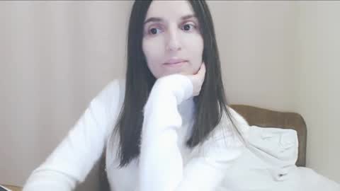 persephonex online show from 04-21-26, 09:17