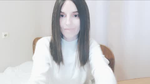 persephonex online show from 04-23-26, 01:51