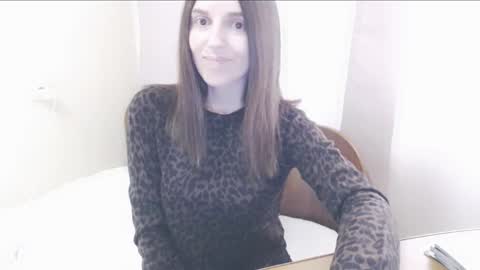 persephonex online show from 04-24-26, 02:25