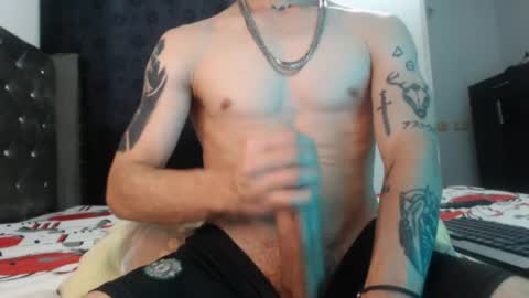  Perseus  online show from 03-26-26, 06:52