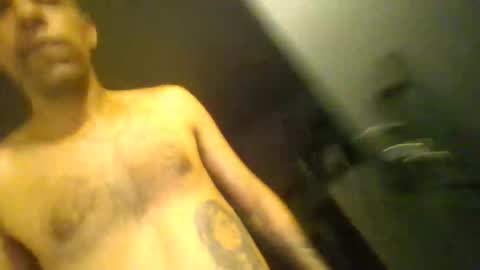 perseusonzeus online show from 03-08-26, 09:51