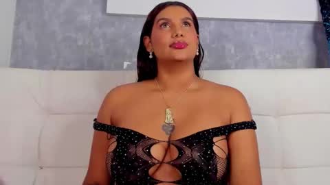 persia online show from 04-29-26, 05:00