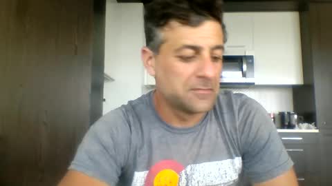 Snapshot of persianprince546 chatting on 06-09-26, 01:06 persianprince546 online show from 06-09-26, 01:06