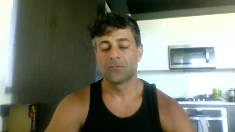 Snapshot of persianprince546 chatting on 06-13-26, 09:35 persianprince546 online show from 06-13-26, 09:35