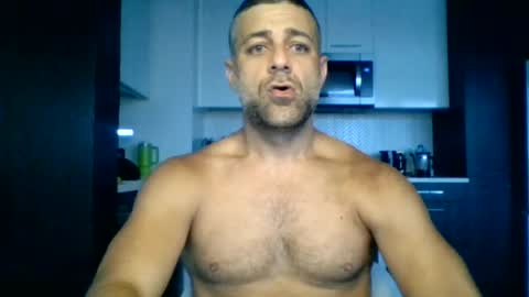 Snapshot of persianprince546 chatting on 06-23-26, 01:09 persianprince546 online show from 06-23-26, 01:09