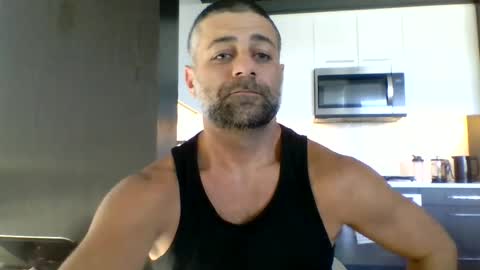 Snapshot of persianprince546 chatting on 06-28-26, 04:46 persianprince546 online show from 06-28-26, 04:46
