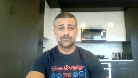Snapshot of persianprince546 chatting on 07-06-26, 01:08 persianprince546 online show from 07-06-26, 01:08