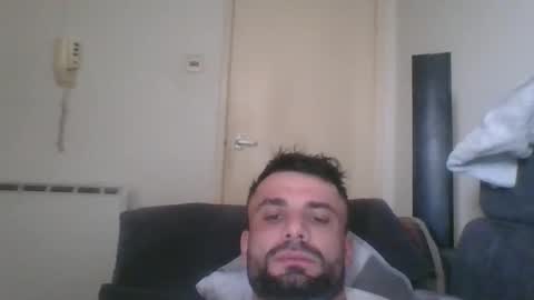 Snapshot of persianprince_13 chatting on 03-21-26, 09:25 persianprince_13 online show from 03-21-26, 09:25