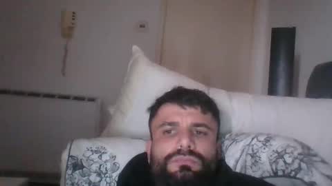 Snapshot of persianprince_13 chatting on 04-01-26, 11:11 persianprince_13 online show from 04-01-26, 11:11