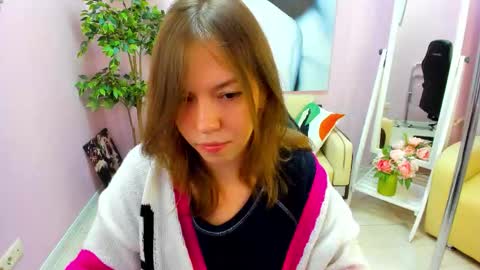 horror flying on the wings of the night.... online show from 02-03-26, 08:47