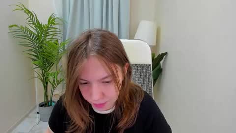 horror flying on the wings of the night.... online show from 03-07-26, 10:45