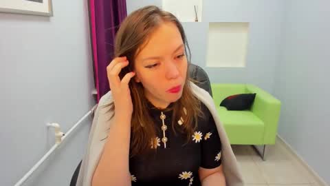 horror flying on the wings of the night.... online show from 03-16-26, 01:11