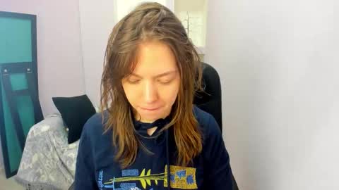 horror flying on the wings of the night.... online show from 03-21-26, 03:37