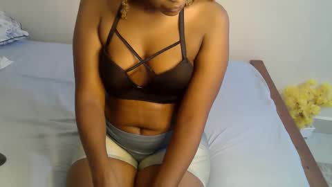 peru_queen online show from 03-16-26, 01:26