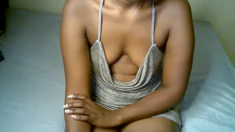 peru_queen online show from 05-12-26, 07:00