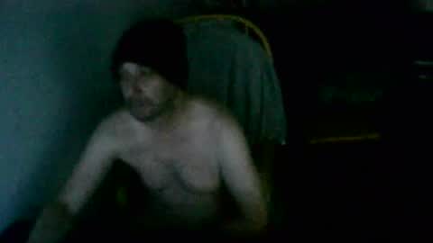 sex adicted online show from 03-03-25, 07:21
