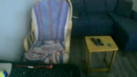 sex adicted online show from 09-15-25, 03:56