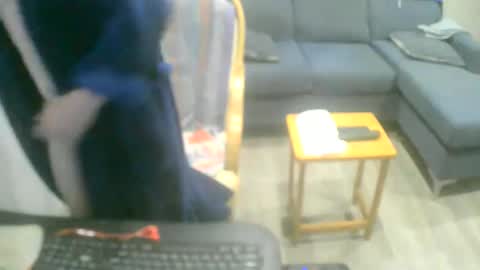 sex adicted online show from 10-27-25, 12:15