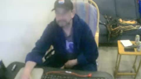 sex adicted online show from 04-20-26, 12:57