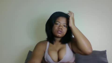 Perversah online show from 04-29-26, 08:07
