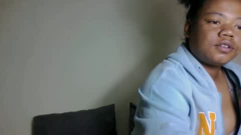 Perversah online show from 05-03-26, 07:53