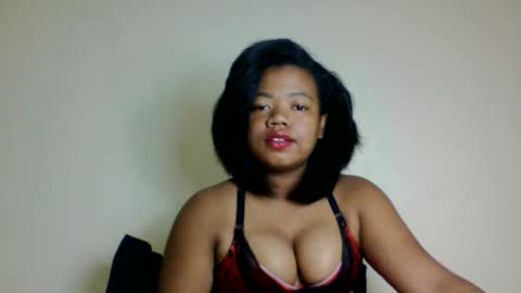 Perversah online show from 05-09-26, 11:04