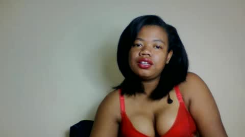 Perversah online show from 05-22-26, 12:44