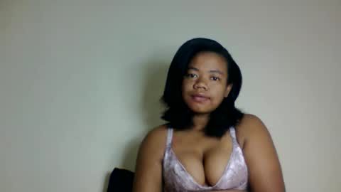 Perversah online show from 05-24-26, 08:41