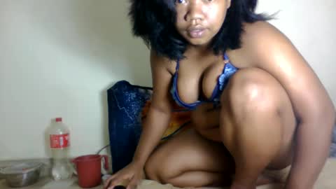 Perversah online show from 05-27-26, 08:39