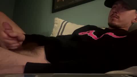 perversehues online show from 04-20-26, 06:16