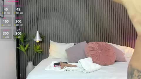 Snapshot of pervert_lizza chatting on 07-15-26, 11:37 Lizza online show from 07-15-26, 11:37