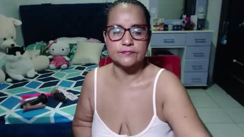 SAMY online show from 12-19-25, 09:49