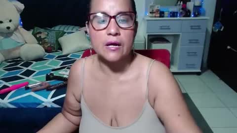 SAMY online show from 12-20-25, 11:06