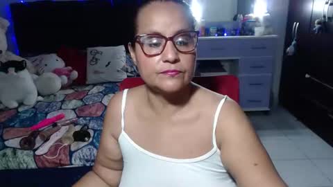 SAMY online show from 01-06-26, 09:46