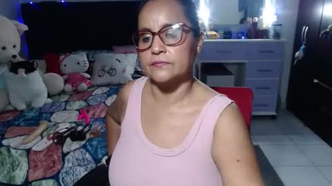 SAMY online show from 01-10-26, 12:51