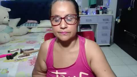 SAMY online show from 02-11-26, 10:09