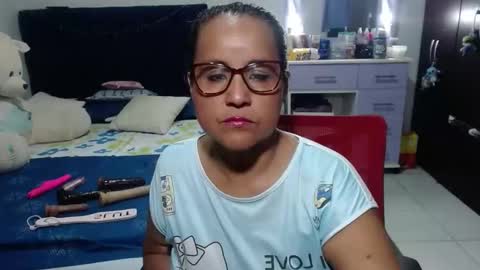 SAMY online show from 03-06-26, 09:28