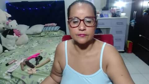 SAMY online show from 03-13-26, 09:38