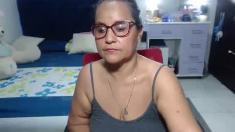 SAMY online show from 04-13-26, 09:59