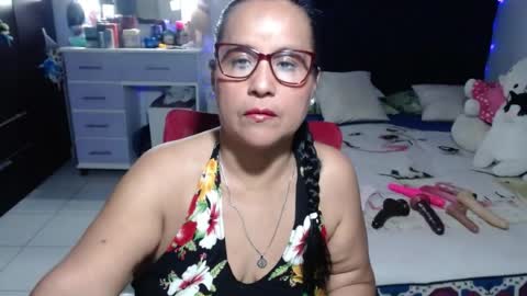 SAMY online show from 06-30-26, 09:43