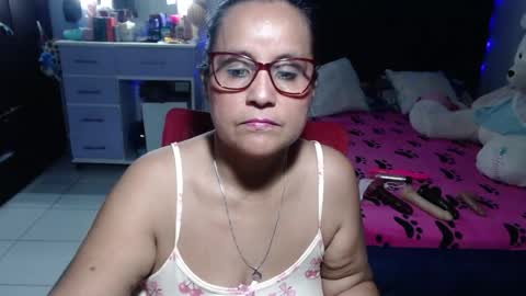 SAMY online show from 07-04-26, 09:59