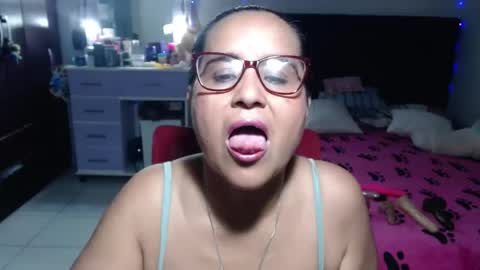 SAMY online show from 07-07-26, 09:46