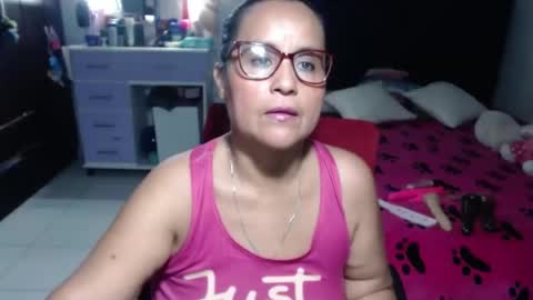 SAMY online show from 07-14-26, 10:21