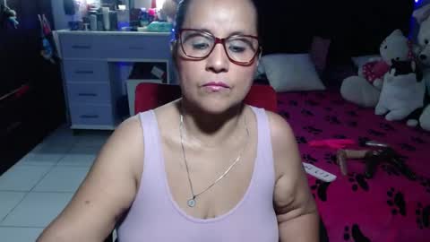 SAMY online show from 07-15-26, 09:25