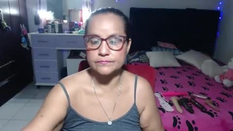 SAMY online show from 07-16-26, 09:48