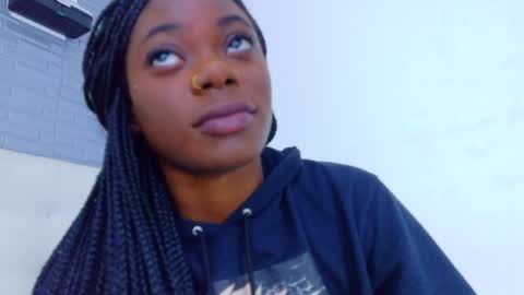 Snapshot of pervert_shydoll chatting on 04-28-26, 03:00 pervert_shydoll online show from 04-28-26, 03:00