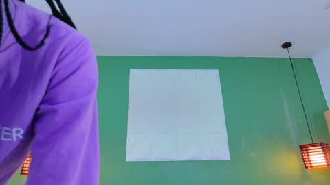 Snapshot of pervert_shydoll chatting on 04-30-26, 03:13 pervert_shydoll online show from 04-30-26, 03:13