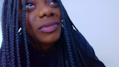 Snapshot of pervert_shydoll chatting on 05-06-26, 03:24 pervert_shydoll online show from 05-06-26, 03:24